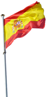 Image Spain Flag